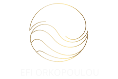 έφη ορκοπούλου κλινική ψυχολόγος ψυχοθεραπεύτρια logo footer